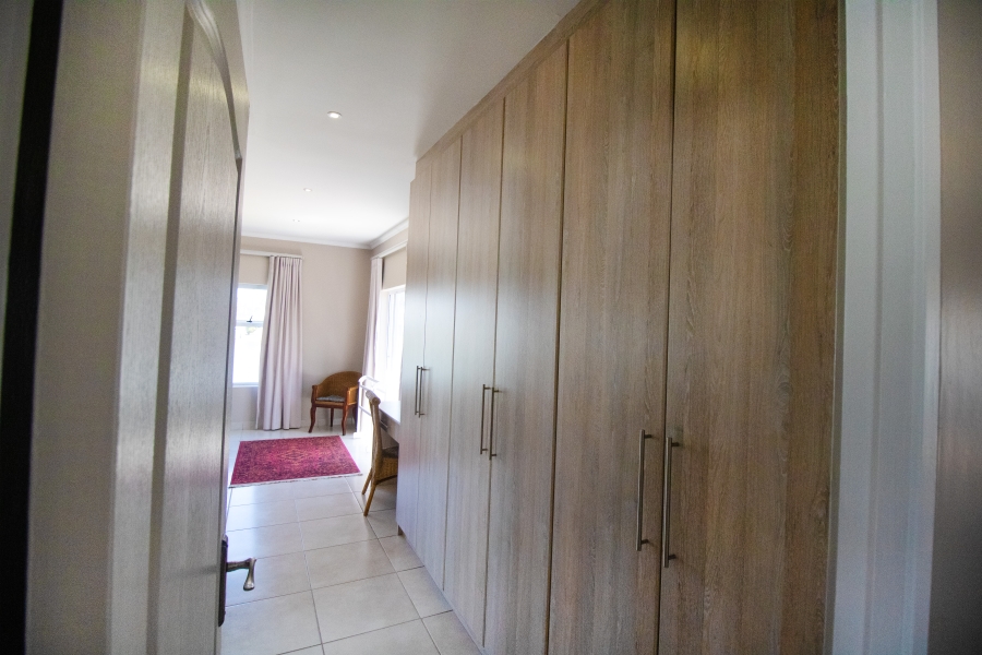 3 Bedroom Property for Sale in Marina Martinique Eastern Cape